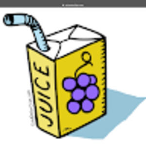 Meet your Posher, Carter